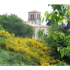 église st grégoire