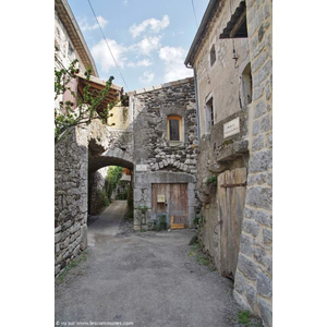 Commune de SAINT GERMAIN