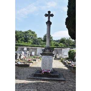 Commune de SAINT MARTIN D ARDECHE