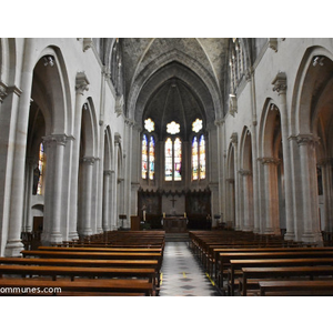 église saint Pierre saint paul