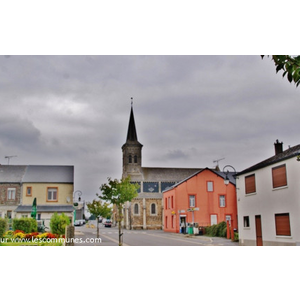 Le Village