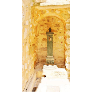 Commune de ARGELIERS