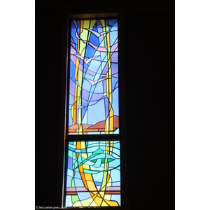 église Saint Jacques