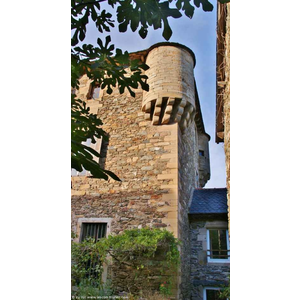 Château 17 Em Siècle