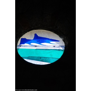 église Saint Pierre