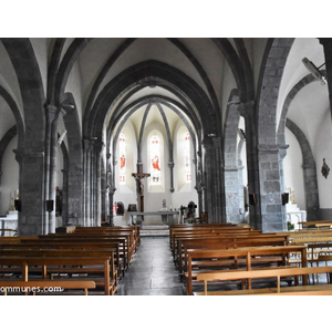 église Saint Pierre