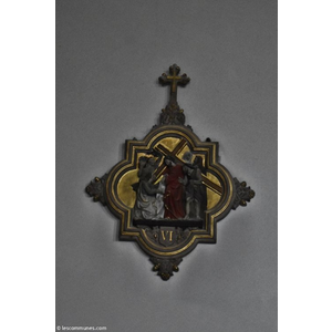 église Saint Pierre