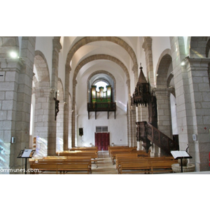 église saint Georges