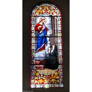 église saint Georges