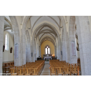  église Saint Pierre