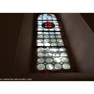 église Notre-Dame D Orient