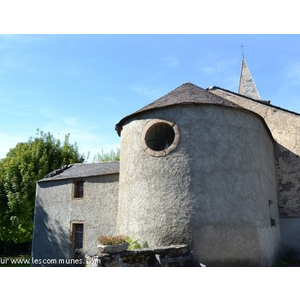 église Notre-Dame D Orient