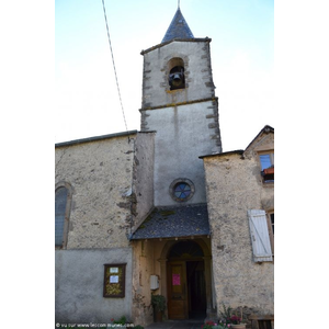 église Notre-Dame D Orient