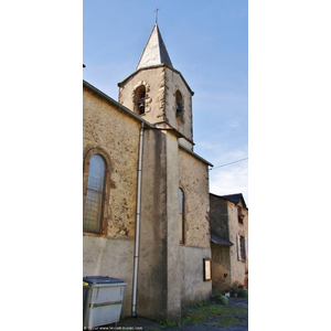 église Notre-Dame D Orient