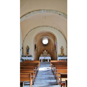 église Notre-Dame D Orient