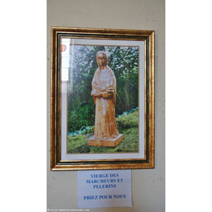 église Notre-Dame D Orient