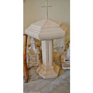 église Notre-Dame D Orient