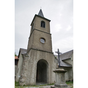 église Saint martin 
