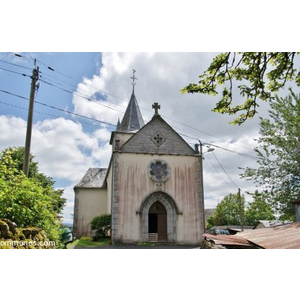 église saint André