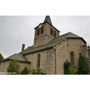église saint Eteinne