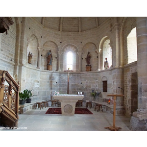 église saint pierre