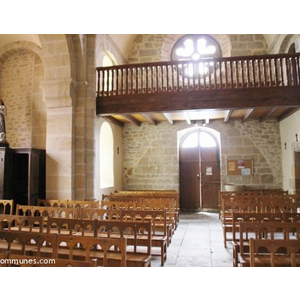 église saint pierre