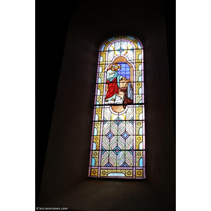 église saint pierre