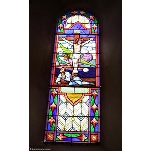 église saint pierre