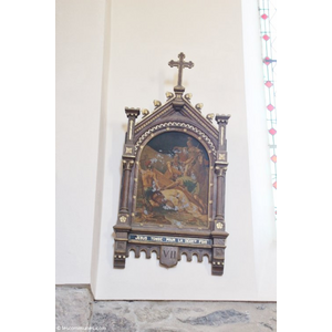 : église saint jean baptiste