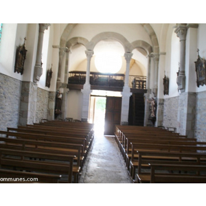 : église saint jean baptiste