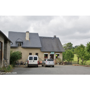 Commune de SAINT FELIX DE LUNEL