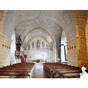 église saint romain