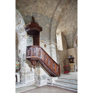 église saint romain