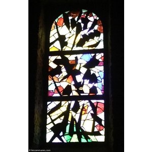 église saint romain