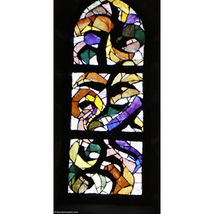 église saint Martin