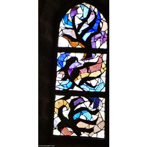 église saint Martin