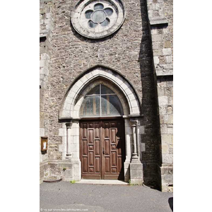 Commune de SEVERAC-D AVEYRON