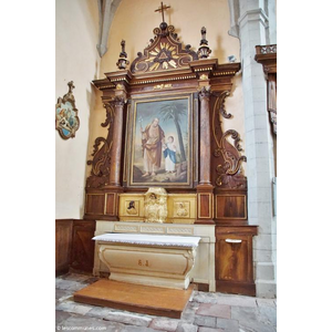 Cathedrale Saint Sauveur