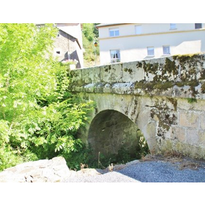 Commune de VEZINS DE LEVEZOU