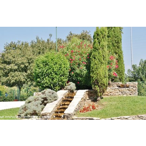 La Commune ( Fontaine )