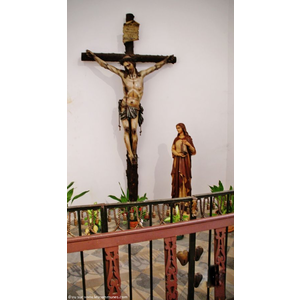 Commune de CUGES LES PINS