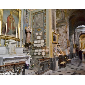 église Saint laurent