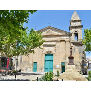 église saint pierre