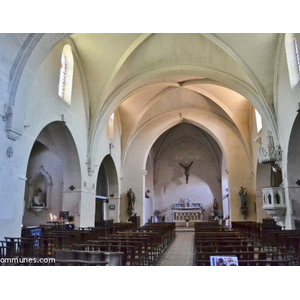 église saint pierre