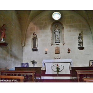 église saint pierre