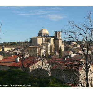 Eglise Notre-Dame de l Assomption 