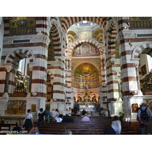 : église Notre Dame