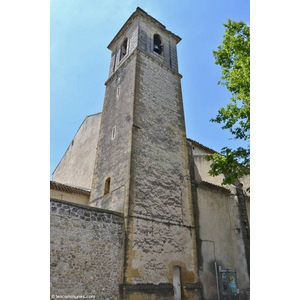 église Saint jacques