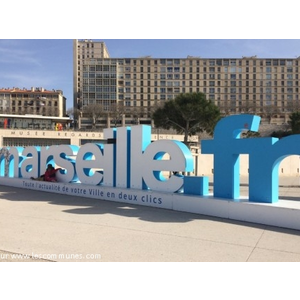 Marseille.fr