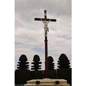 Commune de LONGUEVILLE